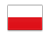FENICE ADVANCED TECHNOLOGIES & COMMERCIAL SERVICES srl - Polski